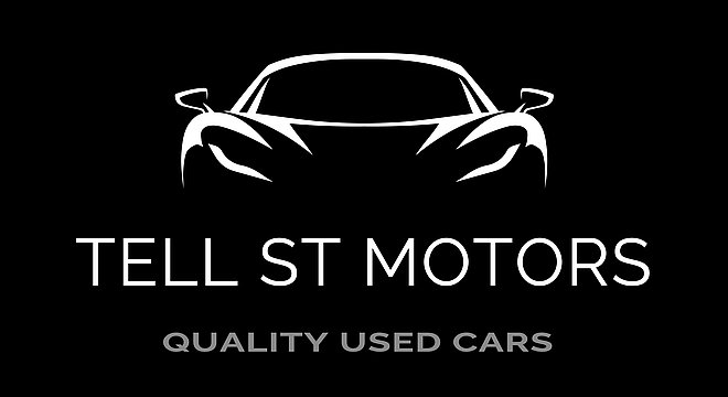 Tell St Motors